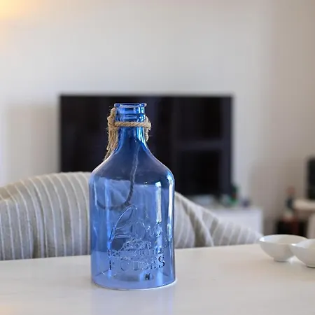 Mala Lanterna * Trogir